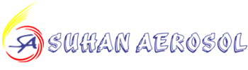 suhan-logo